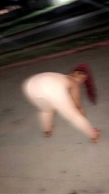 9189615486, female escort, Tulsa