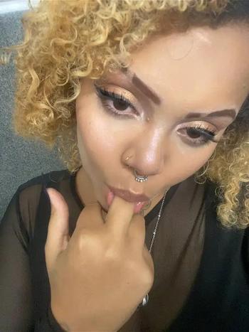 4699637898, female escort, Tulsa