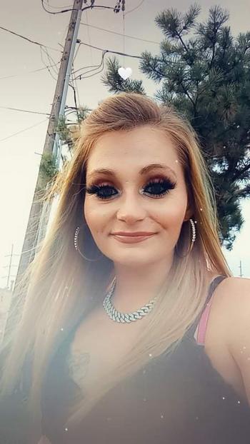 9184978953, female escort, Tulsa