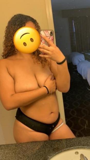 9182716260, female escort, Tulsa