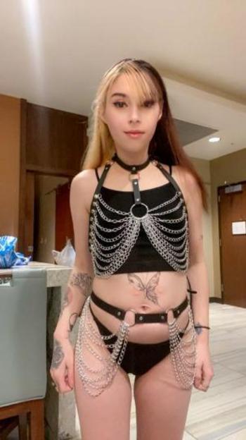 5399014147, female escort, Tulsa