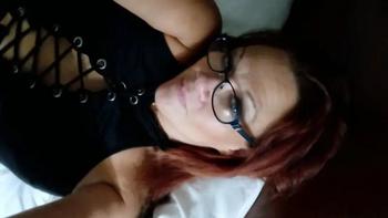 5392025779, female escort, Tulsa
