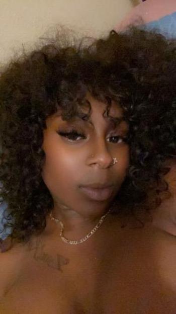 9186234498, female escort, Tulsa