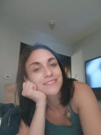 2694615434, female escort, Tulsa