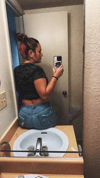 4698060792, female escort, Tulsa