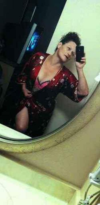 9183000204, female escort, Tulsa