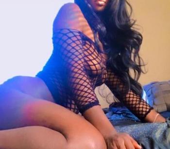 9186414923, female escort, Tulsa