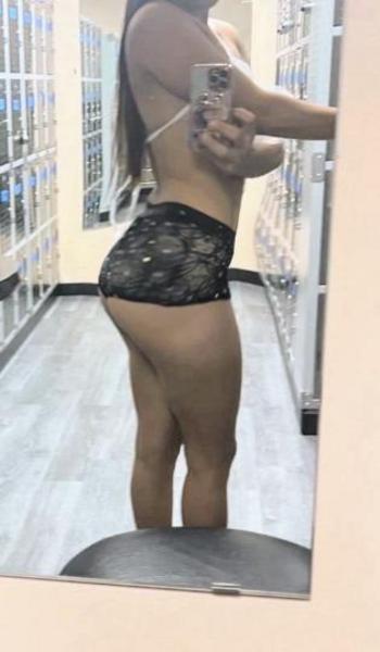 6823245752, female escort, Tulsa