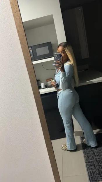 4698182264, female escort, Tulsa