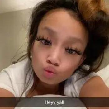 7373366746, female escort, Tulsa