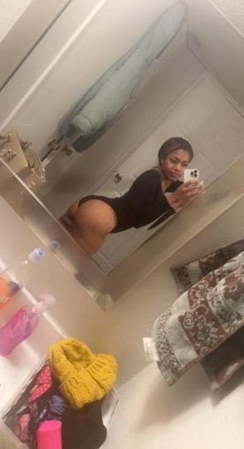 2136774060, female escort, Tulsa