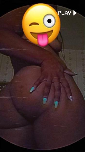 9183402537, female escort, Tulsa