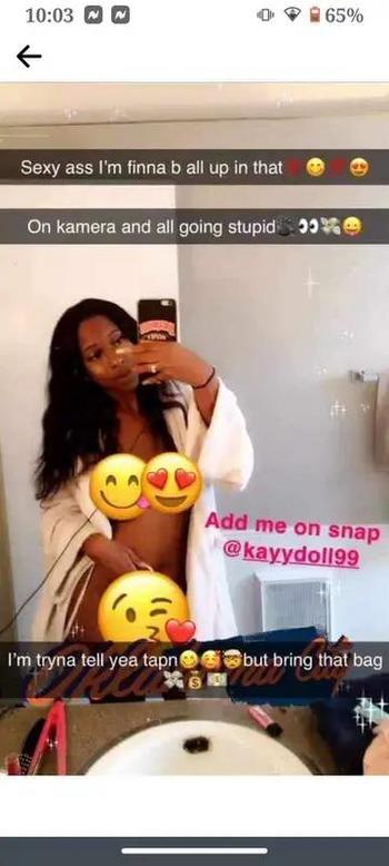 4057286981, female escort, Tulsa