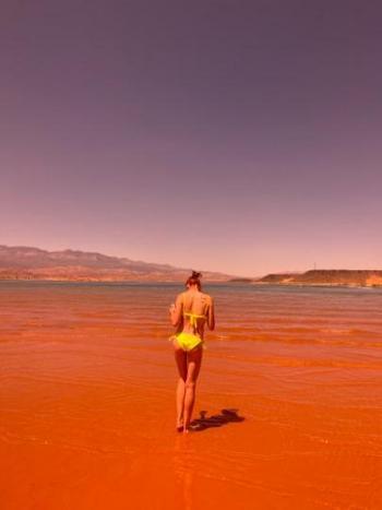 8033476393, female escort, Tulsa