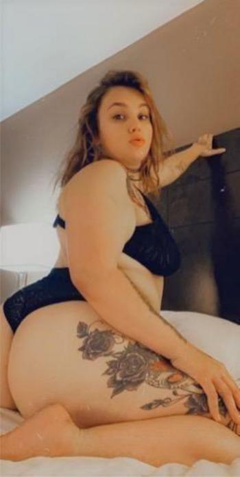 4055188750, female escort, Tulsa