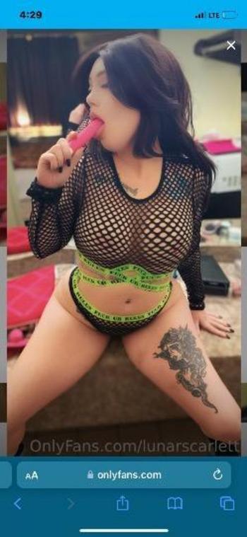 2108170634, female escort, Tulsa