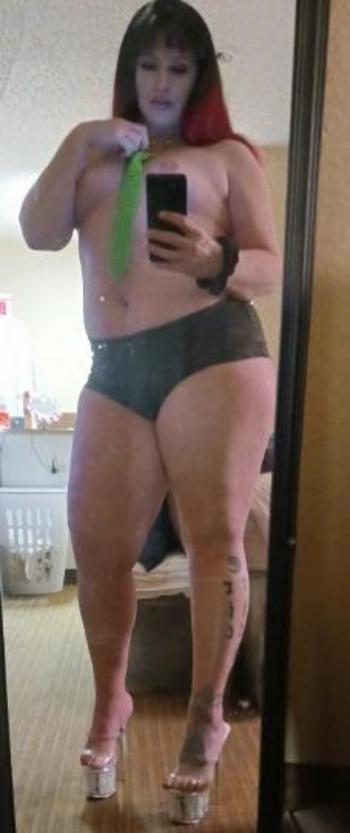9189722403, female escort, Tulsa