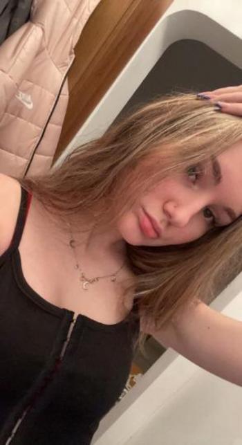 9186012931, female escort, Tulsa