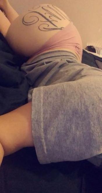 4053932706, female escort, Tulsa