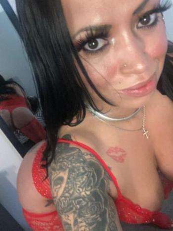 5399019123, female escort, Tulsa