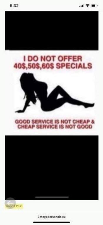 7852096085, female escort, Tulsa