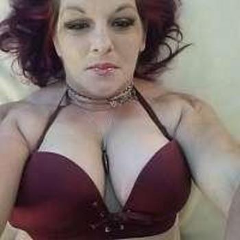 9185527772, female escort, Tulsa