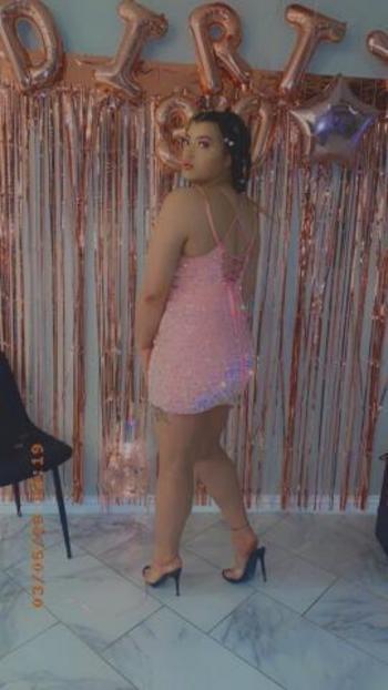 4053354929, female escort, Tulsa