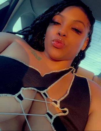 9184002706, female escort, Tulsa