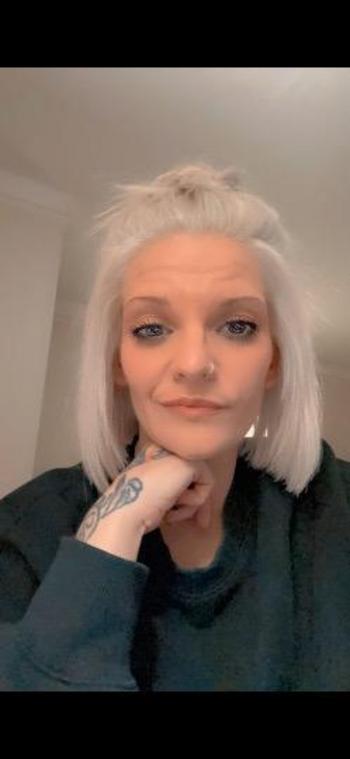 2149305945, female escort, Tulsa