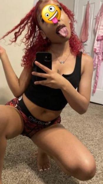 4059847027, female escort, Tulsa