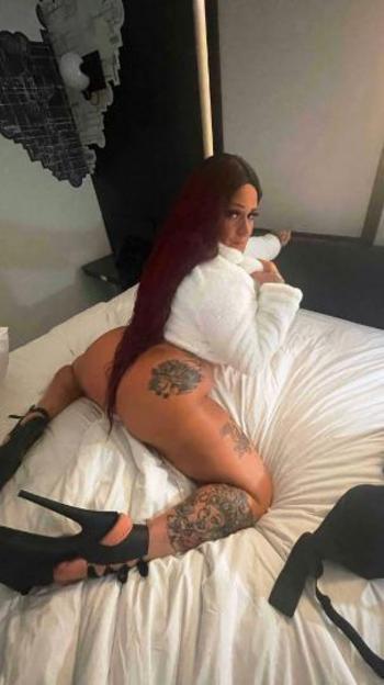 9186790222, female escort, Tulsa