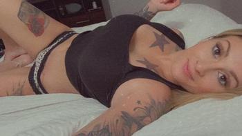 4236476320, female escort, Tulsa