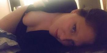 9182856511, female escort, Tulsa