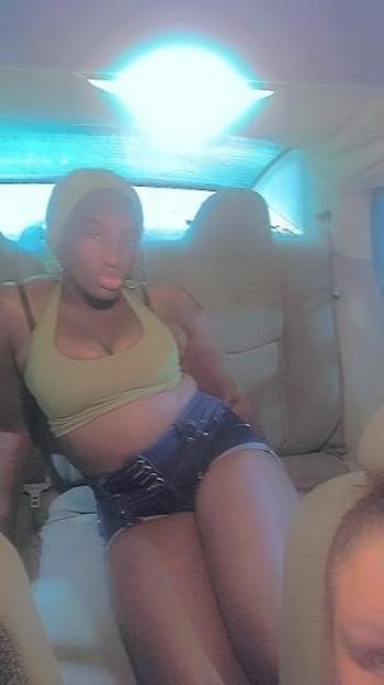 9189178324, female escort, Tulsa