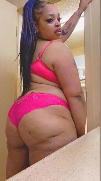 Anal Girl Tulsa