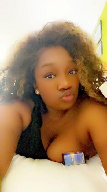 9169009559, female escort, Tulsa