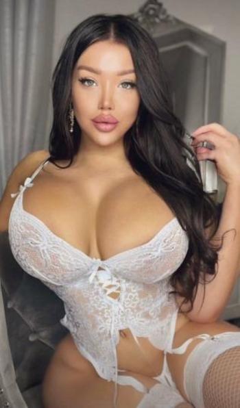 4053496861, female escort, Tulsa