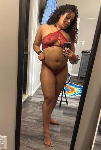 4056789043, female escort, Tulsa