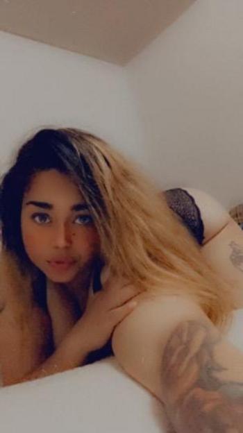 9183227202, female escort, Tulsa