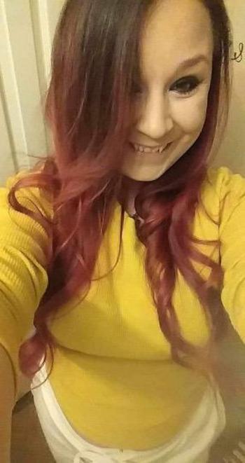 4059018281, female escort, Tulsa