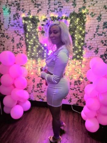 5596630494, female escort, Tulsa