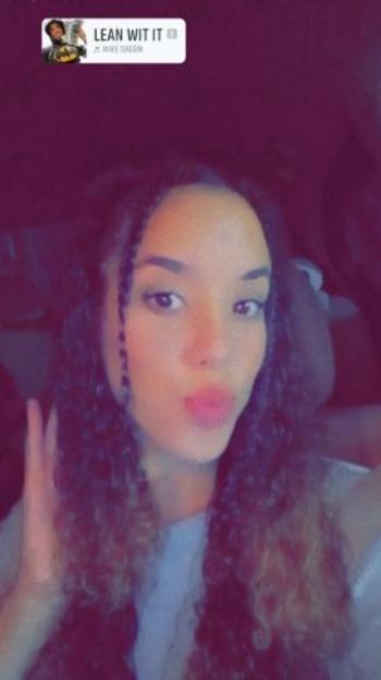 5392102297, female escort, Tulsa