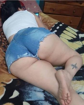 9187210283, female escort, Tulsa