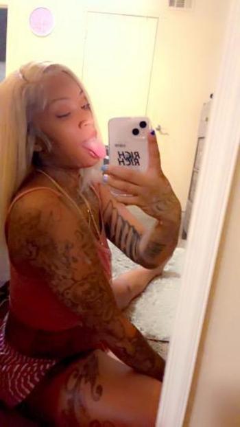 5996630494, female escort, Tulsa