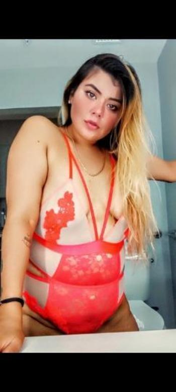 4058833279, female escort, Tulsa