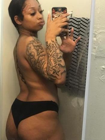 7022008362, female escort, Tulsa