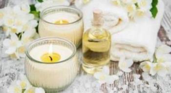 6203131595, female escort, Tulsa