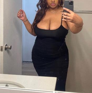 8565657570, female escort, Tulsa