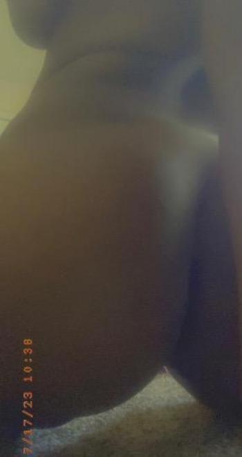 9188627478, female escort, Tulsa