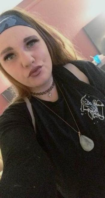 9187105281, female escort, Tulsa